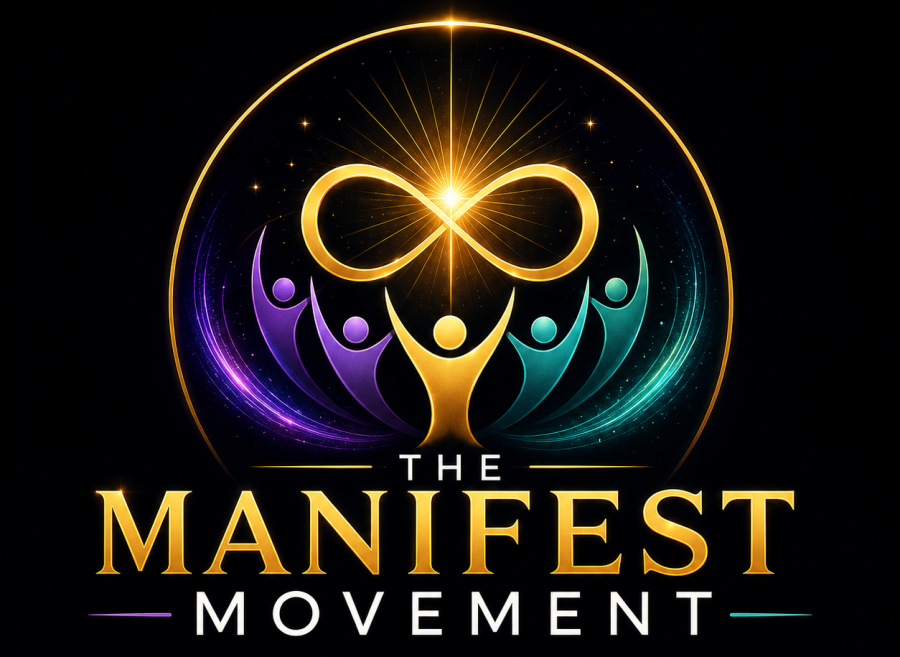 The Manifest Movement